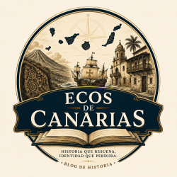 Ecos de Canarias